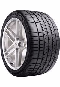 325/30ZR19 Goodyear Eagle F1 Supercar 3R 101(Y) BW SL 325 30 19 3253019