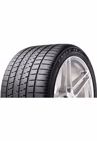 325/30ZR19 Goodyear Eagle F1 Supercar 3R 101(Y) BW SL 325 30 19 3253019