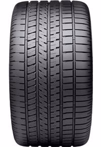 325/30ZR19 Goodyear Eagle F1 Supercar 3R 101(Y) BW SL 325 30 19 3253019