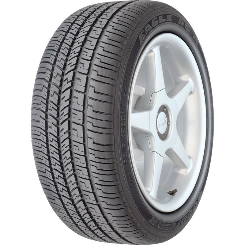 1620-255-45r20-goodyear-eagle-rs-a-101v-sbl-sl-255-45-20-2554520-1.webp 255/45R20 Goodyear Eagle RS-A 101V SBL SL 255 45 20 2554520