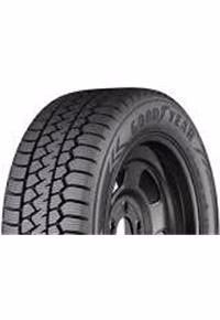 265/60R17 Goodyear Eagle Enforcer All Weather 108V VSB SL 265 60 17 2656017