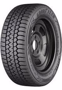 255/60R18 Goodyear Eagle Enforcer All Weather 108V BW SL 255 60 18 2556018