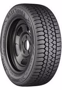 1627-225-60r18-goodyear-eagle-enforcer-all-weather-100v-vsb-sl-225-60-18-2256018-1.jpg 225/60R18 Goodyear Eagle Enforcer All Weather 100V VSB SL 225 60 18 2256018
