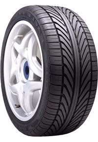 1629-p285-35zr19-goodyear-eagle-f1-gs-2-emt-90-y-vsb-ll-285-35-19-2853519-1.jpg P285/35ZR19 Goodyear Eagle F1 GS-2 EMT 90(Y) VSB LL 285 35 19 2853519