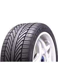 1629-p285-35zr19-goodyear-eagle-f1-gs-2-emt-90-y-vsb-ll-285-35-19-2853519-2.jpg P285/35ZR19 Goodyear Eagle F1 GS-2 EMT 90(Y) VSB LL 285 35 19 2853519