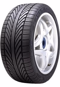 1629-p285-35zr19-goodyear-eagle-f1-gs-2-emt-90-y-vsb-ll-285-35-19-2853519-3.jpg P285/35ZR19 Goodyear Eagle F1 GS-2 EMT 90(Y) VSB LL 285 35 19 2853519