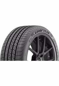 1637-275-35zr19-goodyear-eagle-exhilarate-100y-vsb-xl-275-35-19-2753519-2.jpg 275/35ZR19 Goodyear Eagle Exhilarate 100Y VSB XL 275 35 19 2753519