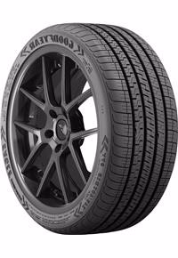 245/45ZR19 Goodyear Eagle Exhilarate 102Y VSB XL 245 45 19 2454519