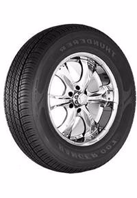 166-thunderer-ranger-007-r601-ht-tire-265-50r20-107v-bsw-sl-2655020-265-50-20-5.jpg Thunderer Ranger 007 R601 HT Tire 265/50R20 107V BSW SL 2655020 265 50 20