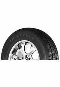 166-thunderer-ranger-007-r601-ht-tire-265-50r20-107v-bsw-sl-2655020-265-50-20-7.jpg Thunderer Ranger 007 R601 HT Tire 265/50R20 107V BSW SL 2655020 265 50 20