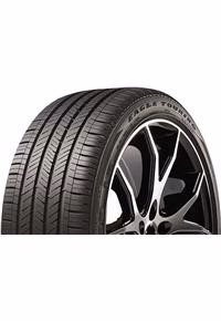 1661-235-55r20-goodyear-eagle-touring-102v-vsb-sl-235-55-20-2355520-2.jpg 235/55R20 Goodyear Eagle Touring 102V VSB SL 235 55 20 2355520