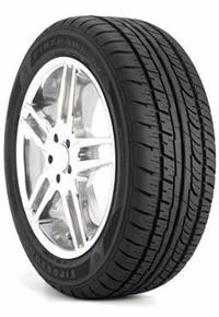 1666-245-45r20-firestone-firehawk-gt-99v-bl-2454520-1.jpg 245/45R20 Firestone Firehawk GT 99V BL 2454520