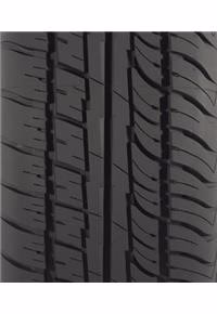 1666-245-45r20-firestone-firehawk-gt-99v-bl-2454520-2.jpg 245/45R20 Firestone Firehawk GT 99V BL 2454520
