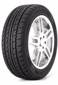 1666-245-45r20-firestone-firehawk-gt-99v-bl-2454520-3.jpg 245/45R20 Firestone Firehawk GT 99V BL 2454520