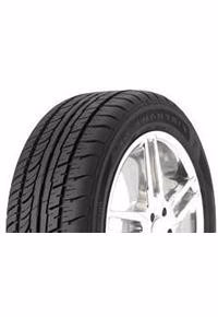 1666-245-45r20-firestone-firehawk-gt-99v-bl-2454520-4.jpg 245/45R20 Firestone Firehawk GT 99V BL 2454520