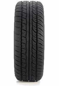 1666-245-45r20-firestone-firehawk-gt-99v-bl-2454520-5.jpg 245/45R20 Firestone Firehawk GT 99V BL 2454520