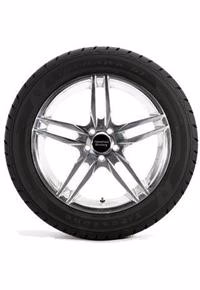 1666-245-45r20-firestone-firehawk-gt-99v-bl-2454520-6.jpg 245/45R20 Firestone Firehawk GT 99V BL 2454520