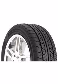 1666-245-45r20-firestone-firehawk-gt-99v-bl-2454520-7.jpg 245/45R20 Firestone Firehawk GT 99V BL 2454520
