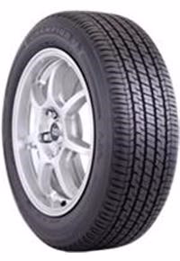 225/45R18 Firestone Champion Fuel Fighter 95V BL XL 225 45 18 2254518