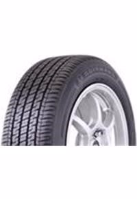 225/45R18 Firestone Champion Fuel Fighter 95V BL XL 225 45 18 2254518