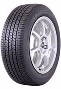 225/45R18 Firestone Champion Fuel Fighter 95V BL XL 225 45 18 2254518