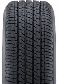 225/45R18 Firestone Champion Fuel Fighter 95V BL XL 225 45 18 2254518