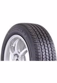 225/45R18 Firestone Champion Fuel Fighter 95V BL XL 225 45 18 2254518