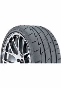 275/35R20 Firestone Firehawk Indy 500 102W BL XL 275 35 20 2753520
