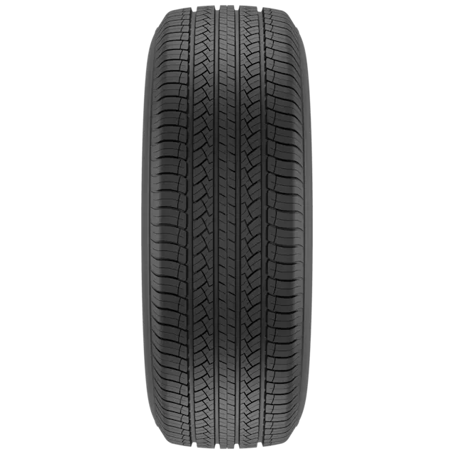 167-thunderer-ranger-007-r601-ht-tire-p235-60r18-107v-bsw-xl-2356018-235-60-18-4.webp Thunderer Ranger 007 R601 HT Tire P235/60R18 107V BSW XL 2356018 235 60 18