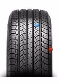 167-thunderer-ranger-007-r601-ht-tire-p235-60r18-107v-bsw-xl-2356018-235-60-18-6.jpg Thunderer Ranger 007 R601 HT Tire P235/60R18 107V BSW XL 2356018 235 60 18