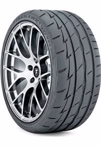 225/40R19 Firestone Firehawk Indy 500 93W BL XL 225 40 19 2254019