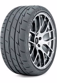 215/45R18 Firestone Firehawk Indy 500 93W BL XL 215 45 18 2154518