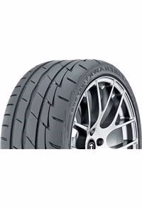 205/45R16 Firestone Firehawk Indy 500 87W BL XL 205 45 16 2054516