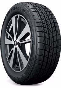 1683-235-50r18-firestone-weathergrip-97v-bl-235-50-18-2355018-1.jpg 235/50R18 Firestone WeatherGrip 97V BL 235 50 18 2355018