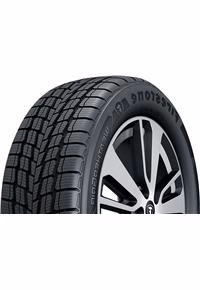 235/50R18 Firestone WeatherGrip 97V BL 235 50 18 2355018