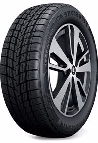 235/50R18 Firestone WeatherGrip 97V BL 235 50 18 2355018