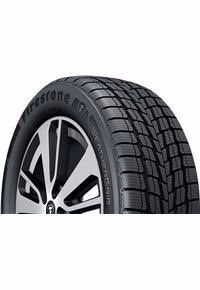 235/50R18 Firestone WeatherGrip 97V BL 235 50 18 2355018