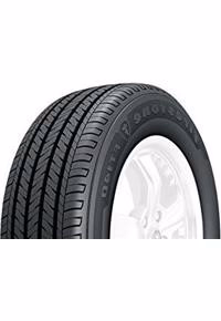 205/55R17 Firestone FT140 91V BL 205 55 17 2055517