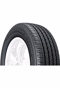 205/55R17 Firestone FT140 91V BL 205 55 17 2055517