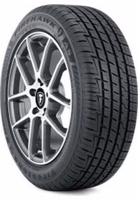 1686-235-50r17-firestone-firehawk-as-96v-bl-235-50-17-2355017-1.jpg 235/50R17 Firestone Firehawk AS 96V BL 235 50 17 2355017