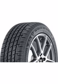 1686-235-50r17-firestone-firehawk-as-96v-bl-235-50-17-2355017-2.jpg 235/50R17 Firestone Firehawk AS 96V BL 235 50 17 2355017