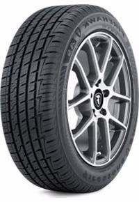 1686-235-50r17-firestone-firehawk-as-96v-bl-235-50-17-2355017-3.jpg 235/50R17 Firestone Firehawk AS 96V BL 235 50 17 2355017
