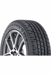 1686-235-50r17-firestone-firehawk-as-96v-bl-235-50-17-2355017-4.jpg 235/50R17 Firestone Firehawk AS 96V BL 235 50 17 2355017