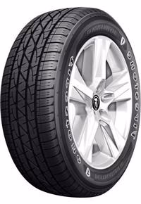 235/55R18 Firestone Destination LE3 100V BL 235 55 18 2355518