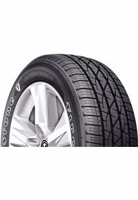 235/55R18 Firestone Destination LE3 100V BL 235 55 18 2355518