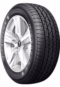 1688-225-55r17-firestone-destination-le3-97v-bl-225-55-17-2255517-1.jpg 225/55R17 Firestone Destination LE3 97V BL 225 55 17 2255517