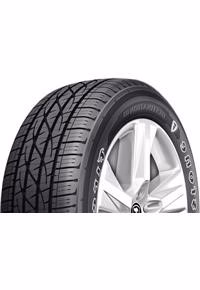 225/55R17 Firestone Destination LE3 97V BL 225 55 17 2255517