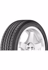 P215/45R17 Firestone FR740 87W BL 215 45 17 2154517