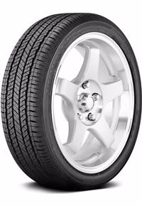 P215/45R17 Firestone FR740 87W BL 215 45 17 2154517