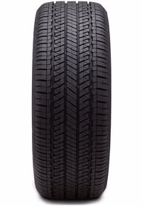P215/45R17 Firestone FR740 87W BL 215 45 17 2154517
